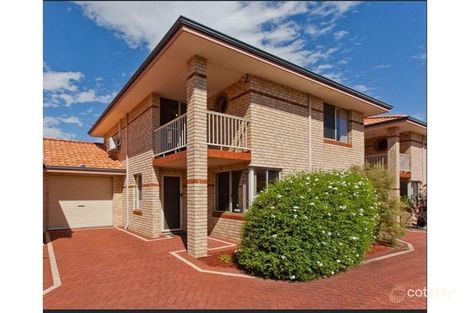 Property photo of 2/76 Eldorado Street Tuart Hill WA 6060