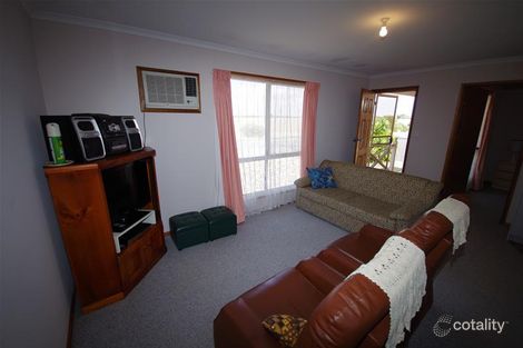 Property photo of 39 Moores Drive Hardwicke Bay SA 5575