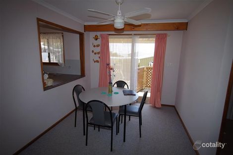 Property photo of 39 Moores Drive Hardwicke Bay SA 5575