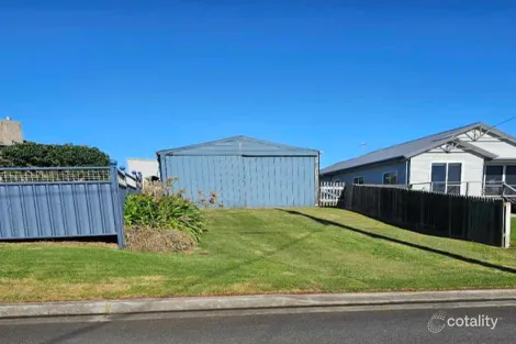 Property photo of 72 Massey Street Smithton TAS 7330