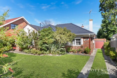 189 Thomas St, Brighton East, VIC 3187