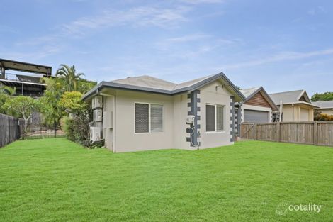46 West Parkridge Dr, Brinsmead, QLD 4870