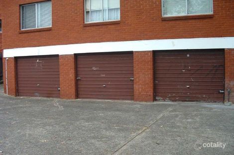 63 Denman Ave, Wiley Park, NSW 2195