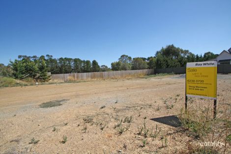 3/113 Ellendon St, Bungendore, NSW 2621