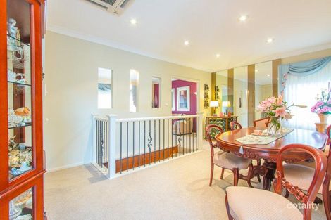 Property photo of 22 Gari Street Charlestown NSW 2290