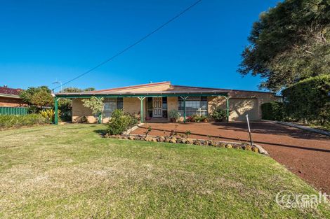 Property photo of 31 Seville Way Orana WA 6330