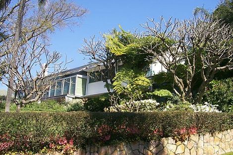 Property photo of 35 Markwell Street Hamilton QLD 4007