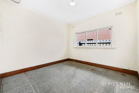 Property photo of 189 Thomas Street Brighton East VIC 3187