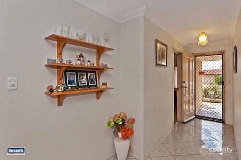 Property photo of 14 Barrul Place Thornlie WA 6108