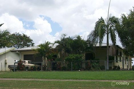 Property photo of 43 Beach Road Ayr QLD 4807