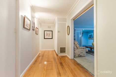 Property photo of 10 Overport Road Frankston South VIC 3199