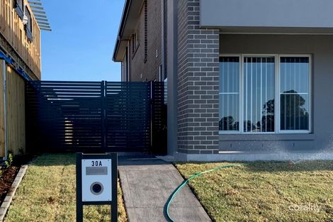 Property photo of 30A Tarcoola Drive Gables NSW 2765