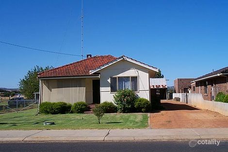 173 Uduc Rd, Harvey, WA 6220