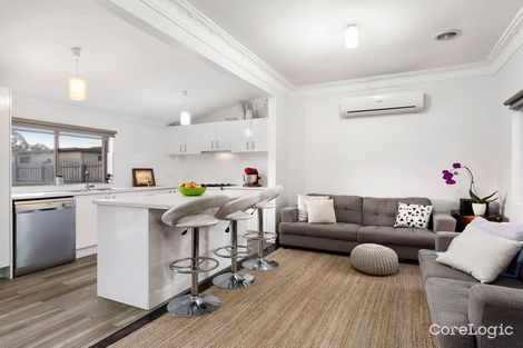 Property photo of 1/1 Wallace Avenue Oakleigh South VIC 3167