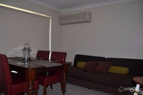 Property photo of 3/7 Shields Street Redcliffe QLD 4020