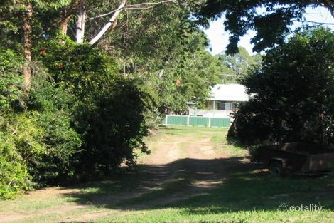 Jack Bond Cres, West Kempsey, NSW 2440