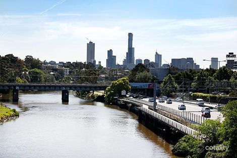 507/8 Howard St, Richmond, VIC 3121