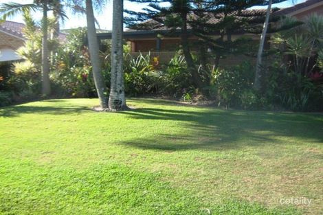 66 Lowanna Dr, Buddina, QLD 4575