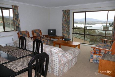 36/13 Kirwan Cl, Jindabyne, NSW 2627