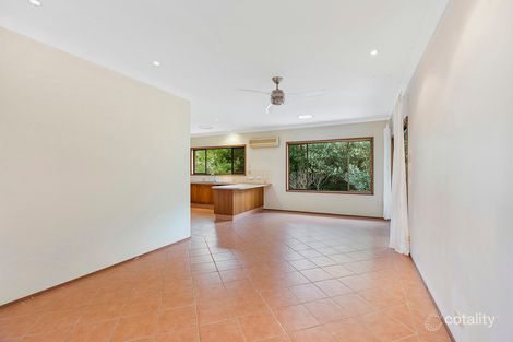 Property photo of 6 Old Tumbi Road Wamberal NSW 2260