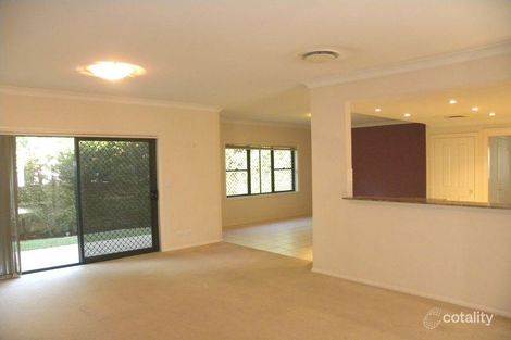 Property photo of 42 Greenwich Place Mardi NSW 2259