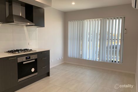 Property photo of 30A Tarcoola Drive Gables NSW 2765