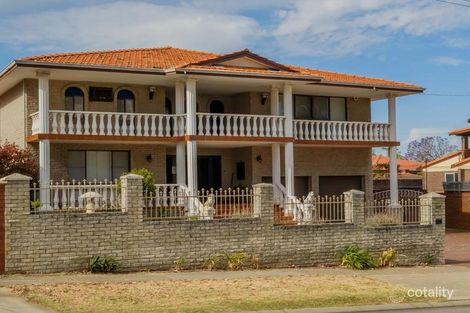 Property photo of 235 Morley Drive Dianella WA 6059