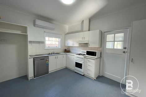 Property photo of 11 Churchill Avenue Flora Hill VIC 3550