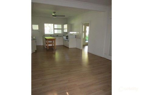 Property photo of 4 Hillview Road Victor Harbor SA 5211