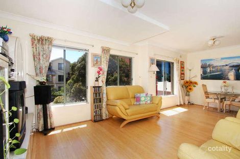 Property photo of 37/217 Chalmers Street Redfern NSW 2016