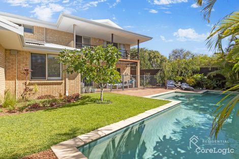 Property photo of 19 Crossland Place Hillarys WA 6025