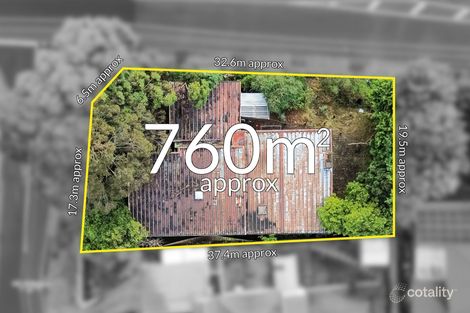 2 Highvale Rd, Glen Waverley, VIC 3150