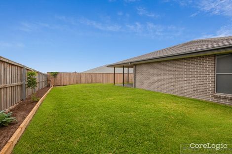 Property photo of 16 Threadtail Street Chisholm NSW 2322