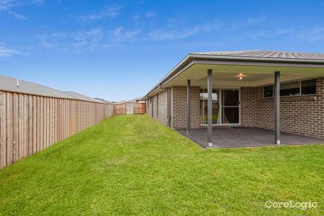 Property photo of 16 Threadtail Street Chisholm NSW 2322