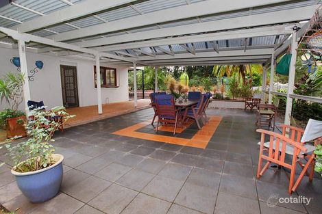 Property photo of 430 Highlands Road Eudlo QLD 4554