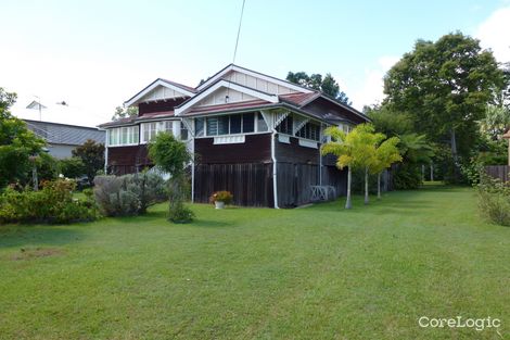 Property photo of 237 John Street Maryborough QLD 4650