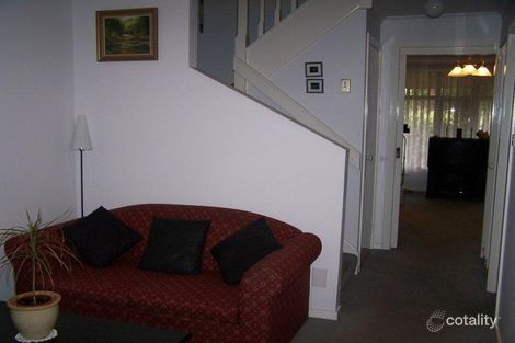 127 Moore St, Coburg, VIC 3058