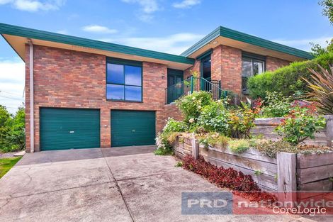 Property photo of 1 Magazine Court Golden Point VIC 3350