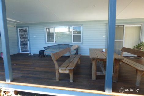 Property photo of 1/43 Crowdy Street Harrington NSW 2427