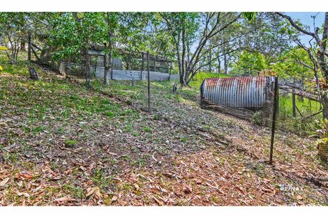 Property photo of 120 Postmans Track Booroobin QLD 4552