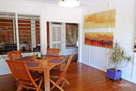 Property photo of 3 Renner Street East Side NT 0870