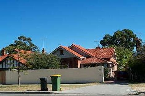 82 Eric St, Cottesloe, WA 6011