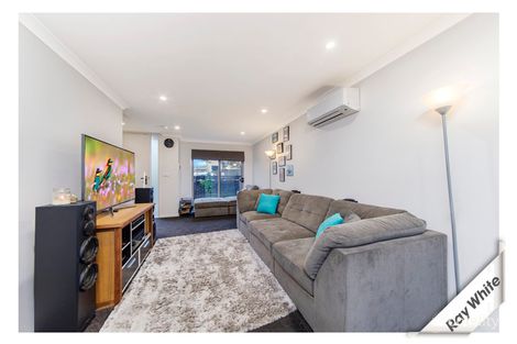 Property photo of 36 Lansdown Crescent Casey ACT 2913
