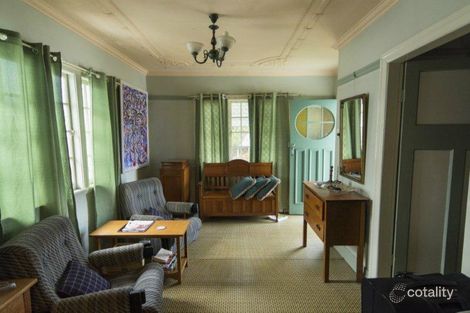Property photo of 15 Norfolk Road South Brisbane QLD 4101