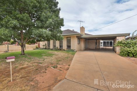 Property photo of 26 Jude Avenue Mildura VIC 3500