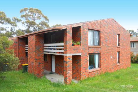 5/43 Olinda Gr, Mount Nelson, TAS 7007