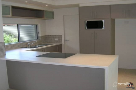 187 Torquay Rd, Scarness, QLD 4655