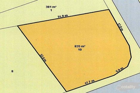 Property photo of 10 Burton Avenue Windsor Gardens SA 5087