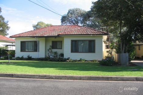 14 Macklin St, Pendle Hill, NSW 2145