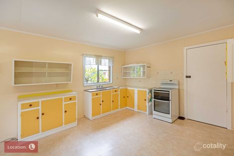 Property photo of 1 Cran Street Kepnock QLD 4670
